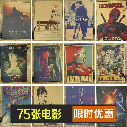 办理验资证明